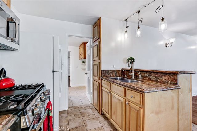 2602 W 157th, Gardena, CA 90249