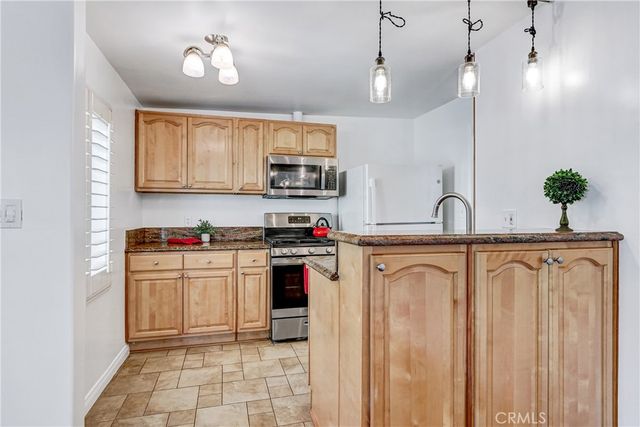 2602 W 157th, Gardena, CA 90249
