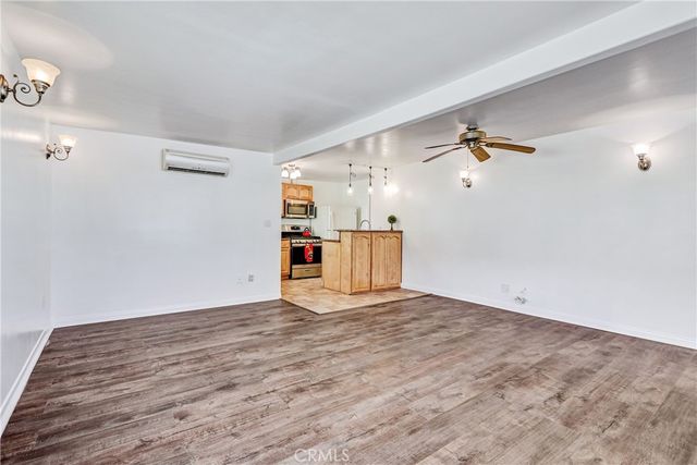 2602 W 157th, Gardena, CA 90249