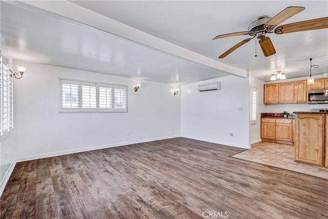2602 W 157th, Gardena, CA 90249