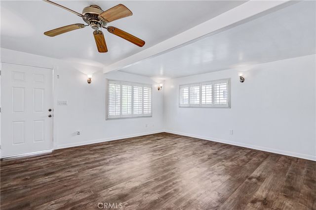 2602 W 157th, Gardena, CA 90249