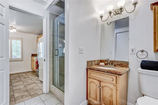 2602 W 157th, Gardena, CA 90249