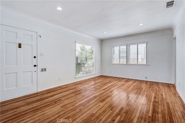 2602 W 157th, Gardena, CA 90249