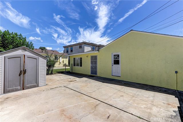 2602 W 157th, Gardena, CA 90249