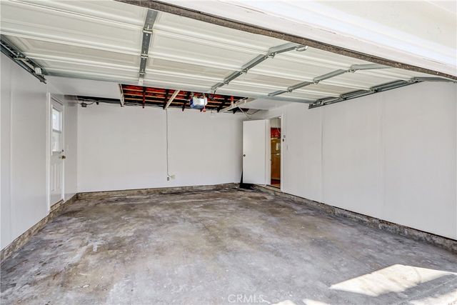2602 W 157th, Gardena, CA 90249