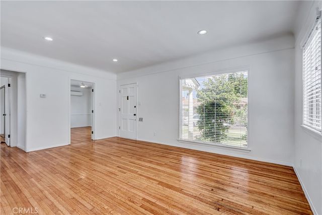 2602 W 157th, Gardena, CA 90249
