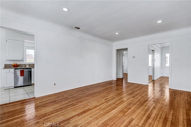 2602 W 157th, Gardena, CA 90249
