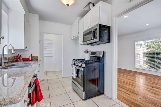 2602 W 157th, Gardena, CA 90249
