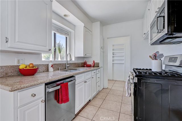 2602 W 157th, Gardena, CA 90249