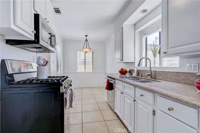 2602 W 157th, Gardena, CA 90249