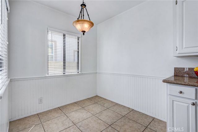 2602 W 157th, Gardena, CA 90249