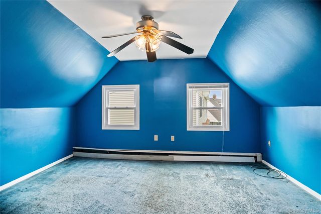 30 Bent Lane, Levittown, NY 11756