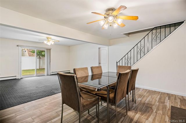 30 Bent Lane, Levittown, NY 11756