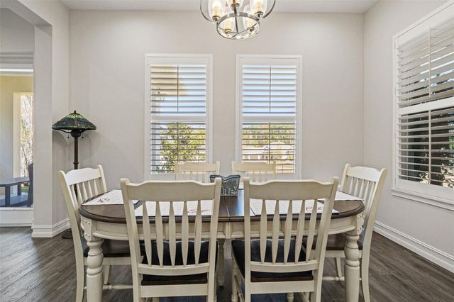 4698 HICKORY OAK DRIVE, Brooksville, FL 34601