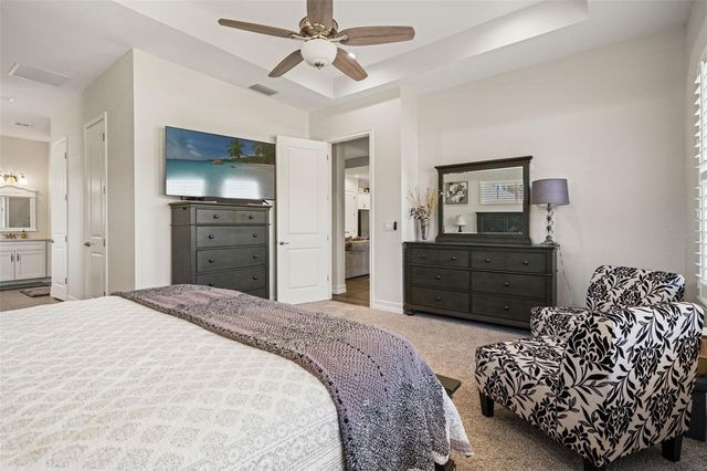 4698 HICKORY OAK DRIVE, Brooksville, FL 34601