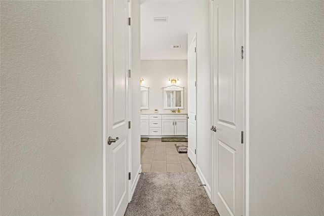 4698 HICKORY OAK DRIVE, Brooksville, FL 34601