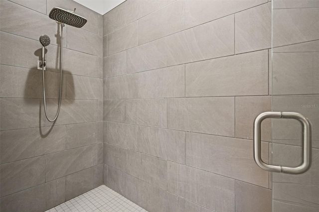 4698 HICKORY OAK DRIVE, Brooksville, FL 34601