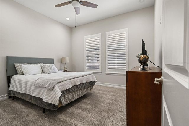 4698 HICKORY OAK DRIVE, Brooksville, FL 34601