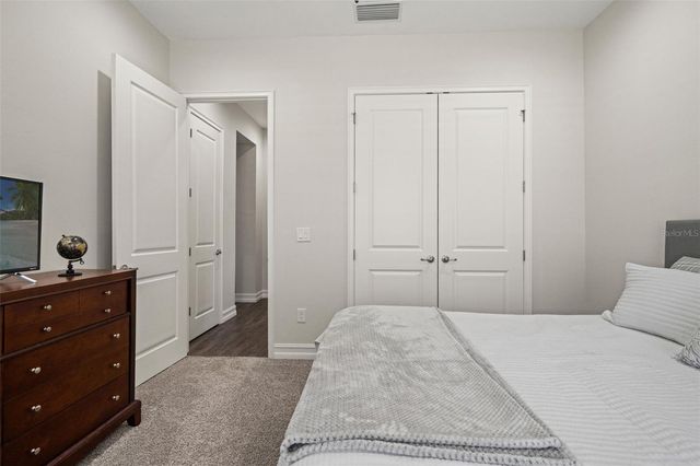 4698 HICKORY OAK DRIVE, Brooksville, FL 34601