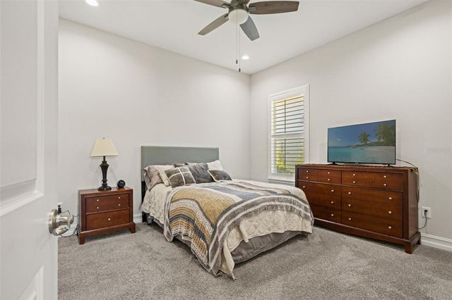 4698 HICKORY OAK DRIVE, Brooksville, FL 34601