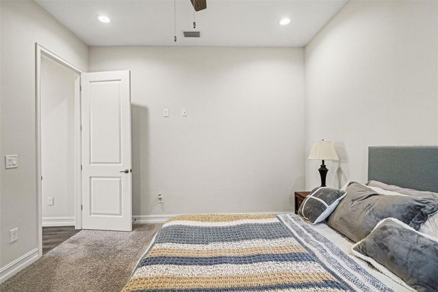 4698 HICKORY OAK DRIVE, Brooksville, FL 34601