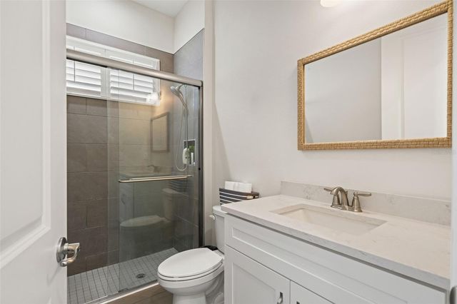 4698 HICKORY OAK DRIVE, Brooksville, FL 34601