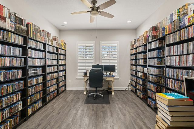 4698 HICKORY OAK DRIVE, Brooksville, FL 34601