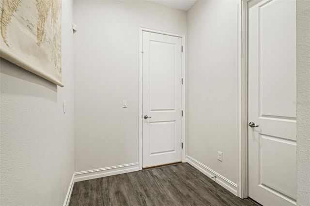 4698 HICKORY OAK DRIVE, Brooksville, FL 34601