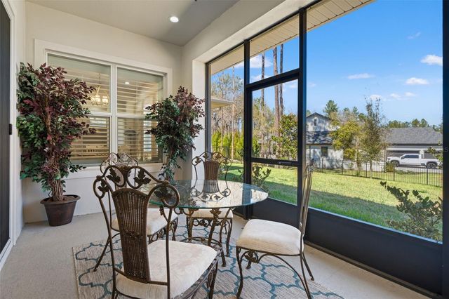 4698 HICKORY OAK DRIVE, Brooksville, FL 34601