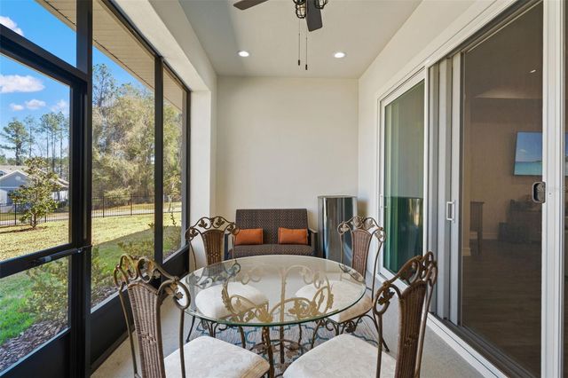 4698 HICKORY OAK DRIVE, Brooksville, FL 34601