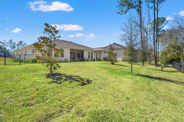 4698 HICKORY OAK DRIVE, Brooksville, FL 34601