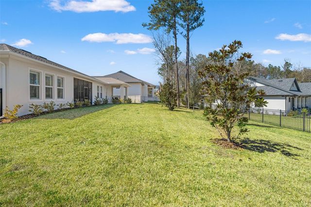 4698 HICKORY OAK DRIVE, Brooksville, FL 34601