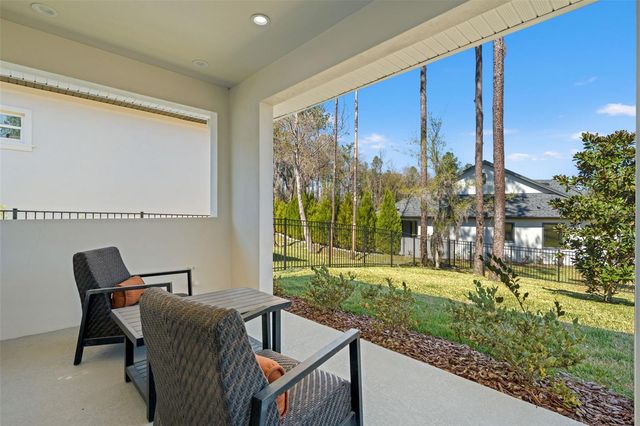 4698 HICKORY OAK DRIVE, Brooksville, FL 34601