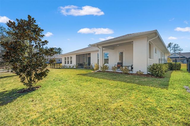 4698 HICKORY OAK DRIVE, Brooksville, FL 34601