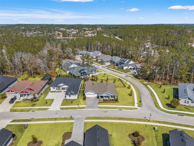 4698 HICKORY OAK DRIVE, Brooksville, FL 34601
