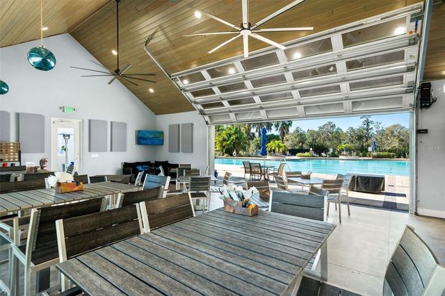 4698 HICKORY OAK DRIVE, Brooksville, FL 34601