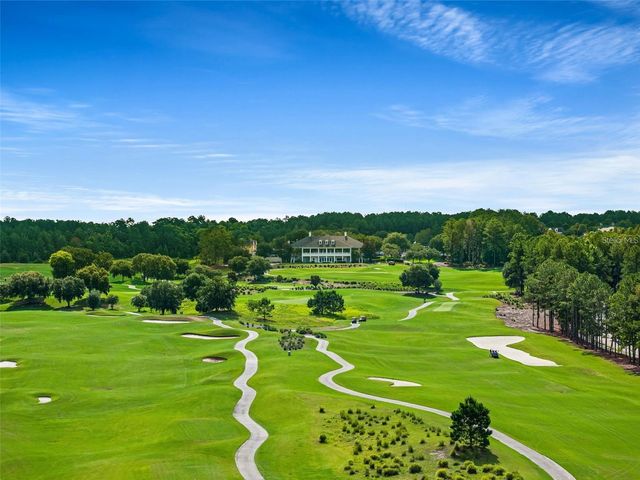 4698 HICKORY OAK DRIVE, Brooksville, FL 34601