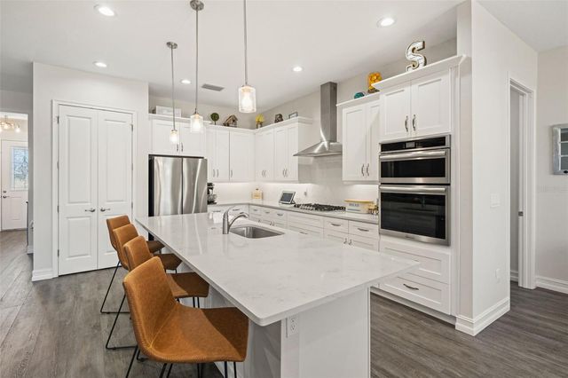 4698 HICKORY OAK DRIVE, Brooksville, FL 34601