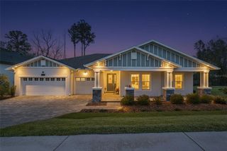 4698 HICKORY OAK DRIVE, Brooksville, FL 34601