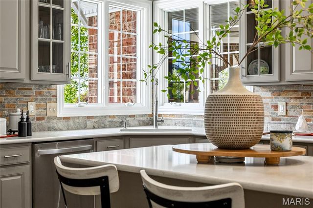 701 Boxwood Manor Court, Unincorporated, MO 63021