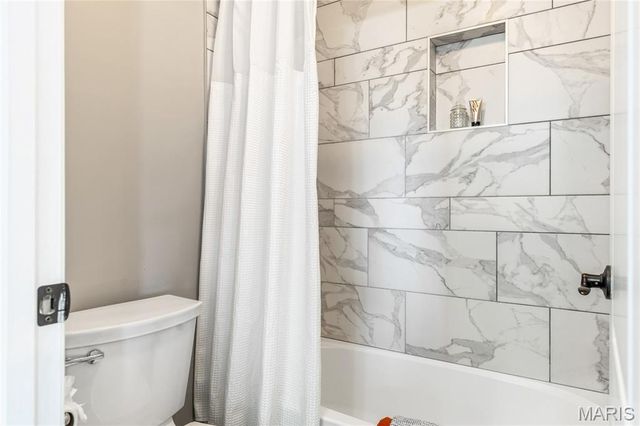 701 Boxwood Manor Court, Unincorporated, MO 63021