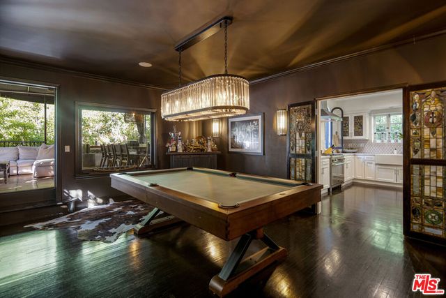 1930 Laurel Canyon Boulevard, Los Angeles, CA 90046