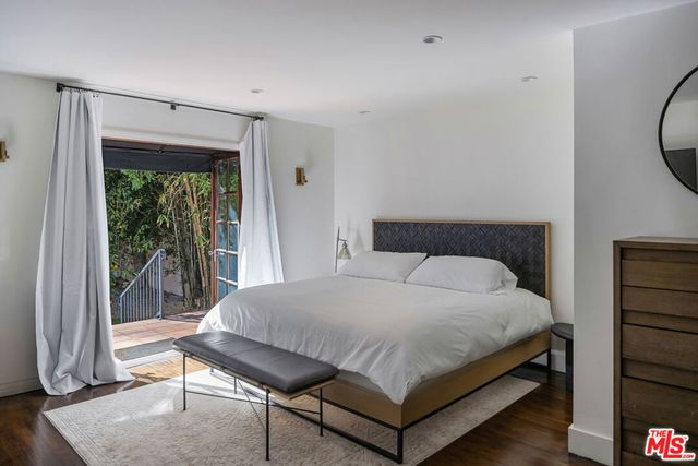 1930 Laurel Canyon Boulevard, Los Angeles, CA 90046