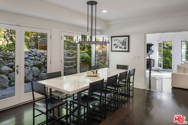 1930 Laurel Canyon Boulevard, Los Angeles, CA 90046