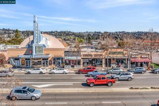 10046 San Pablo Ave, El Cerrito, CA 94530