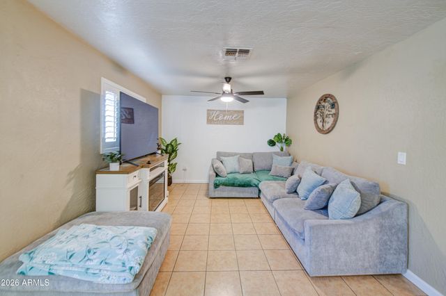 3545 W TONTO Street, Phoenix, AZ 85009