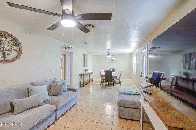 3545 W TONTO Street, Phoenix, AZ 85009