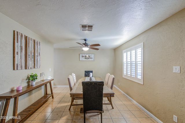 3545 W TONTO Street, Phoenix, AZ 85009