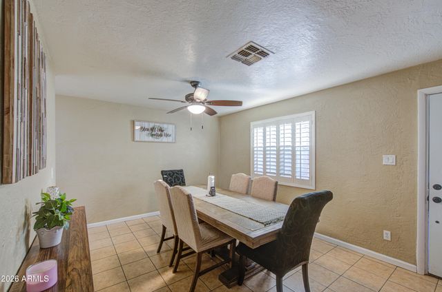 3545 W TONTO Street, Phoenix, AZ 85009