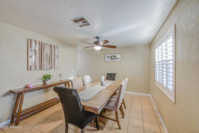 3545 W TONTO Street, Phoenix, AZ 85009